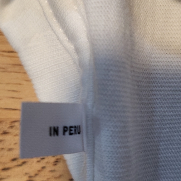 Kith Los Angeles Griffith Observatory Tee - Medium - Picture 6 of 9